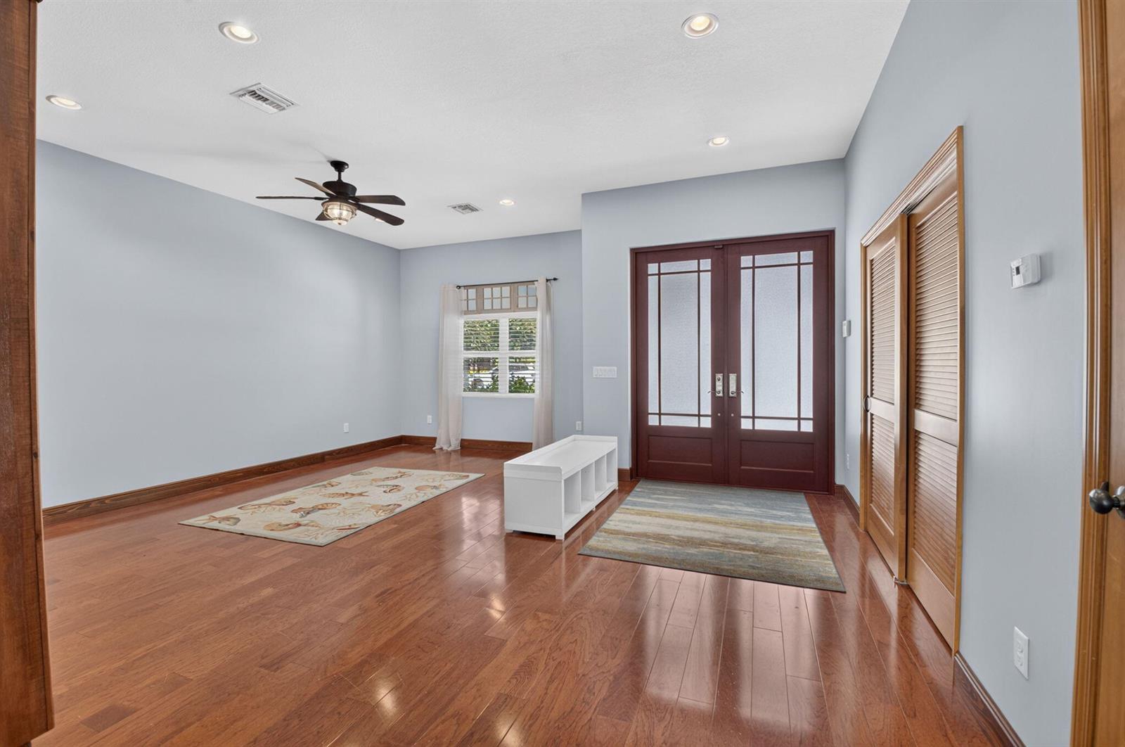 1170 SW 21ST Street, Boca Raton FL 33486 photo 3