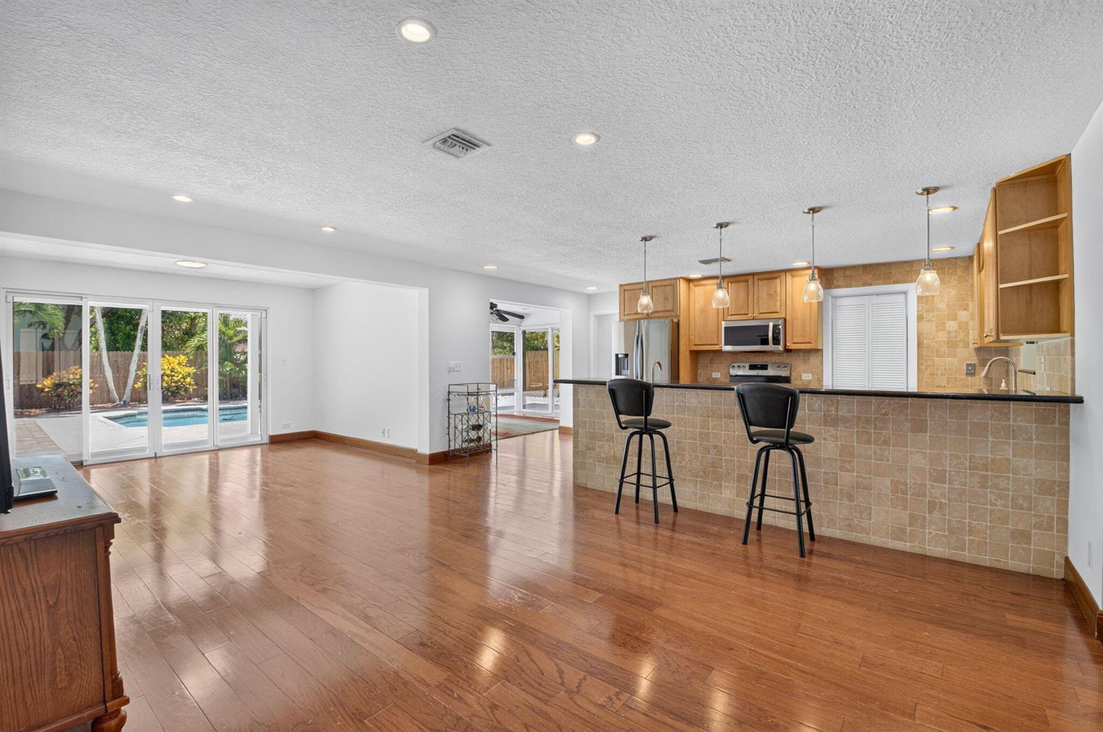 1170 SW 21ST Street, Boca Raton FL 33486 photo 5