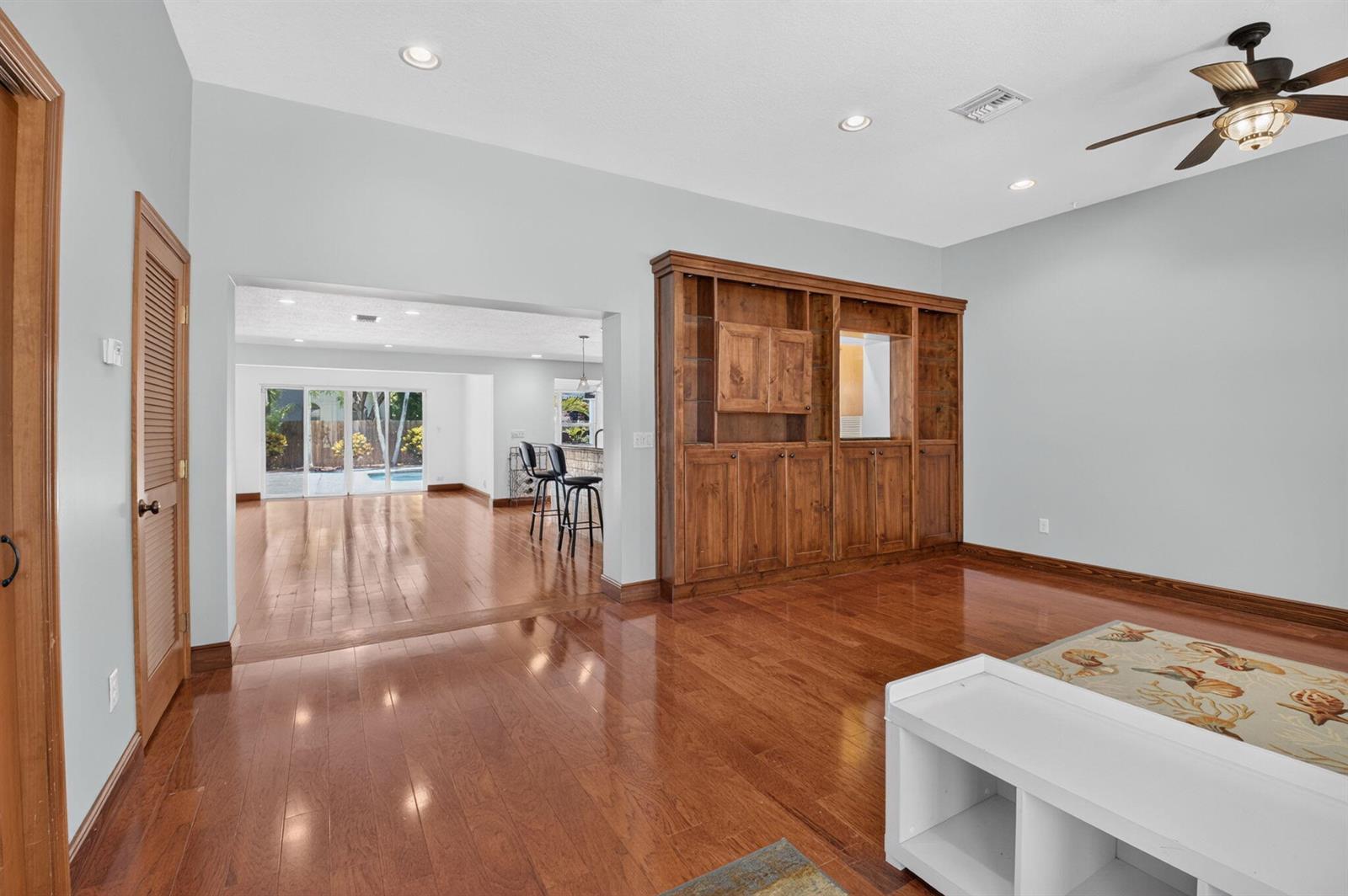 1170 SW 21ST Street, Boca Raton FL 33486 photo 4