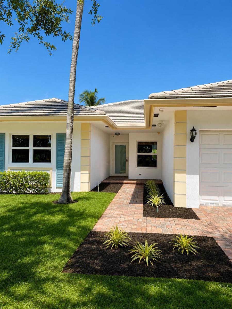 300 NW 17TH Avenue, Pompano Beach FL 33069 photo 2