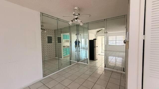 22 Abbey Lane # 104, Delray Beach FL 33446 photo 3