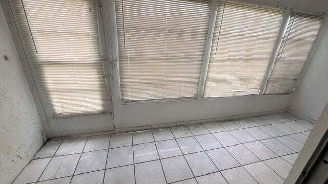 22 Abbey Lane # 104, Delray Beach FL 33446 photo 5