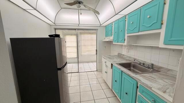 22 Abbey Lane # 104, Delray Beach FL 33446 photo 4