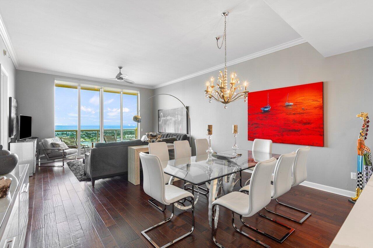2640 Lake Shore Drive # 2609, Riviera Beach FL 33404 photo 2
