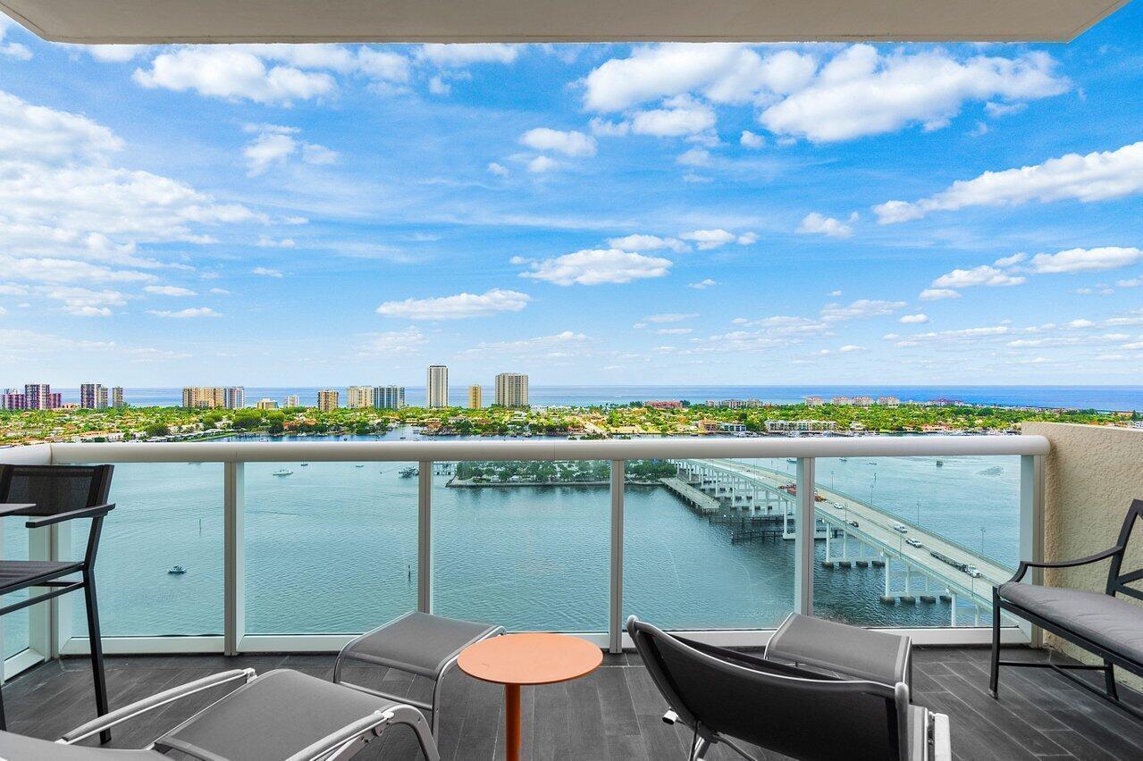 2640 Lake Shore Drive # 2609, Riviera Beach FL 33404
