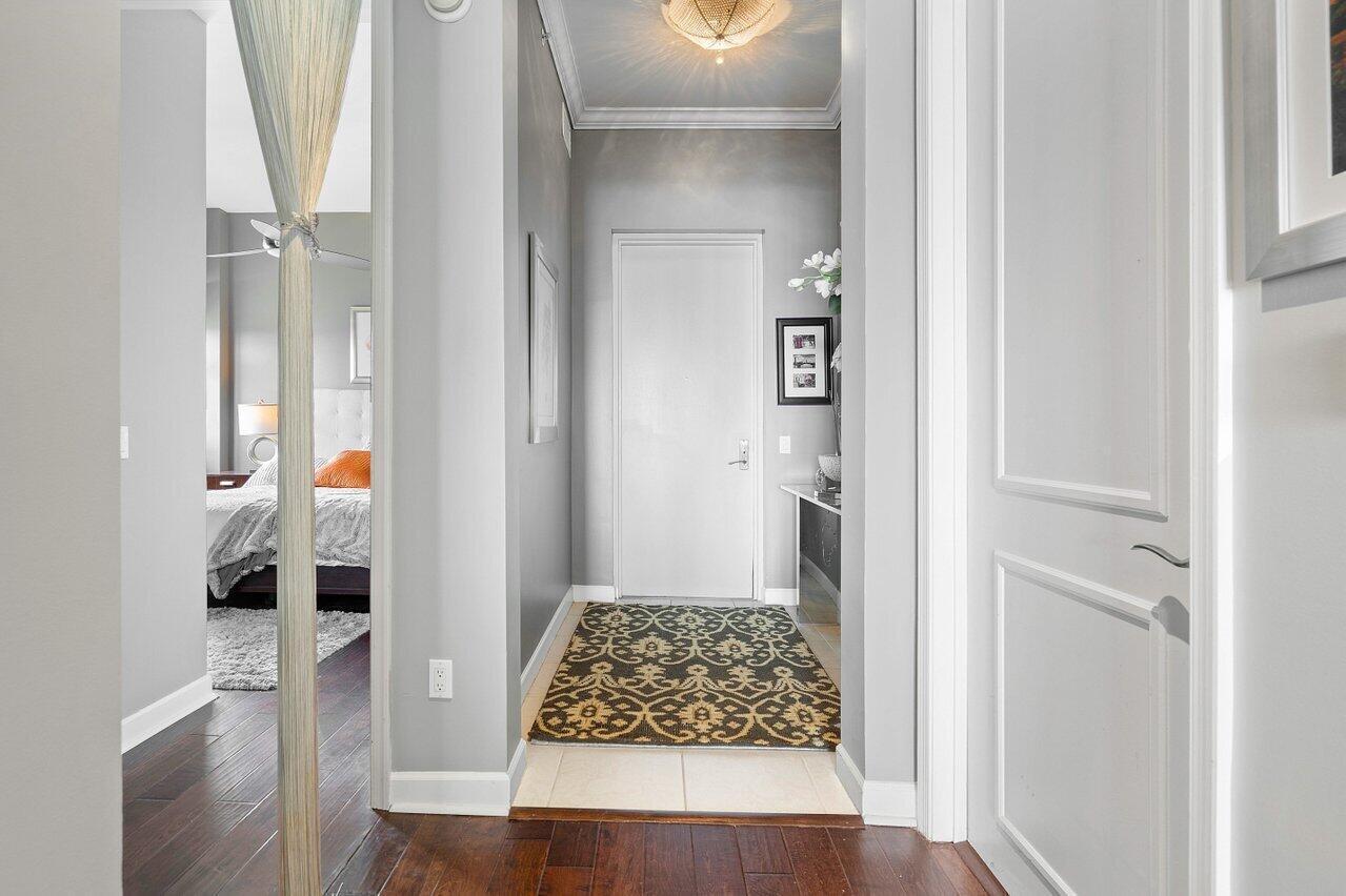 2640 Lake Shore Drive # 2609, Riviera Beach FL 33404 photo 5