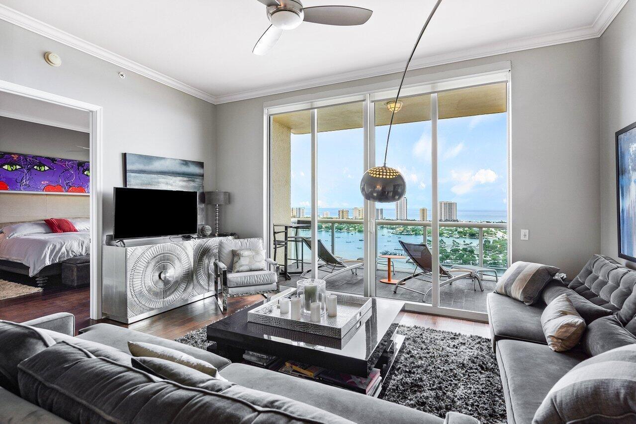 2640 Lake Shore Drive # 2609, Riviera Beach FL 33404 photo 4