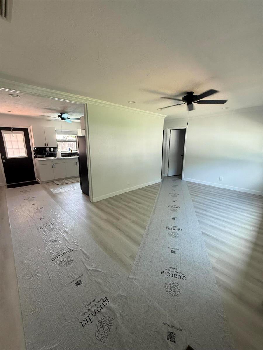 3030 NE 12TH Avenue, Pompano Beach FL 33064 photo 2