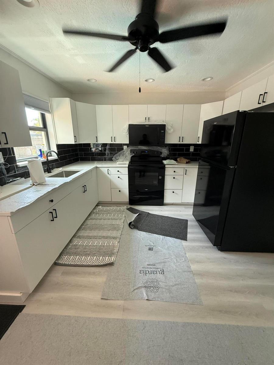 3030 NE 12TH Avenue, Pompano Beach FL 33064 photo 3