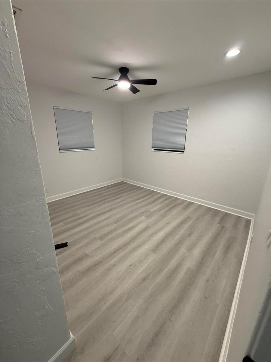 3030 NE 12TH Avenue, Pompano Beach FL 33064 photo 5