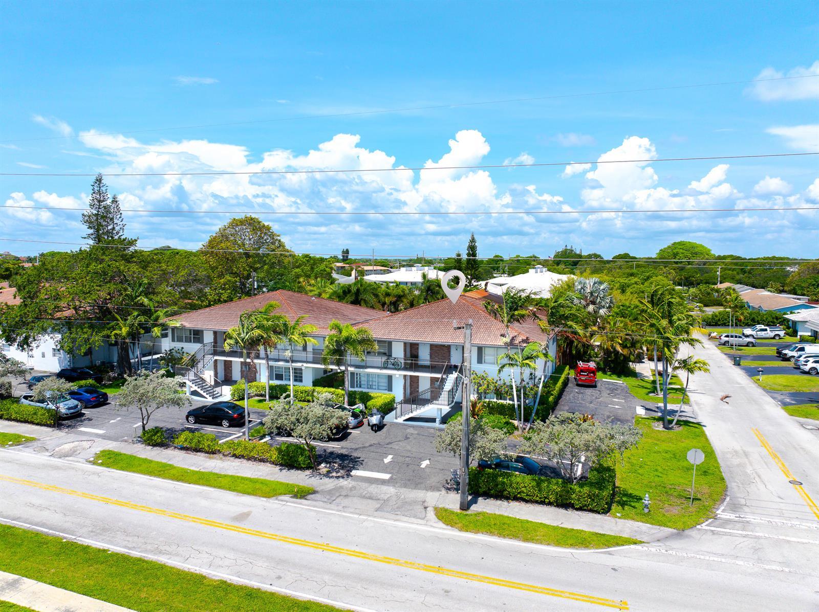 601 SW 2nd Avenue, Boca Raton FL 33432 photo 2