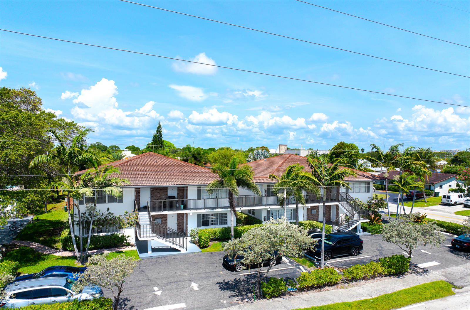 601 SW 2nd Avenue, Boca Raton FL 33432 photo 3