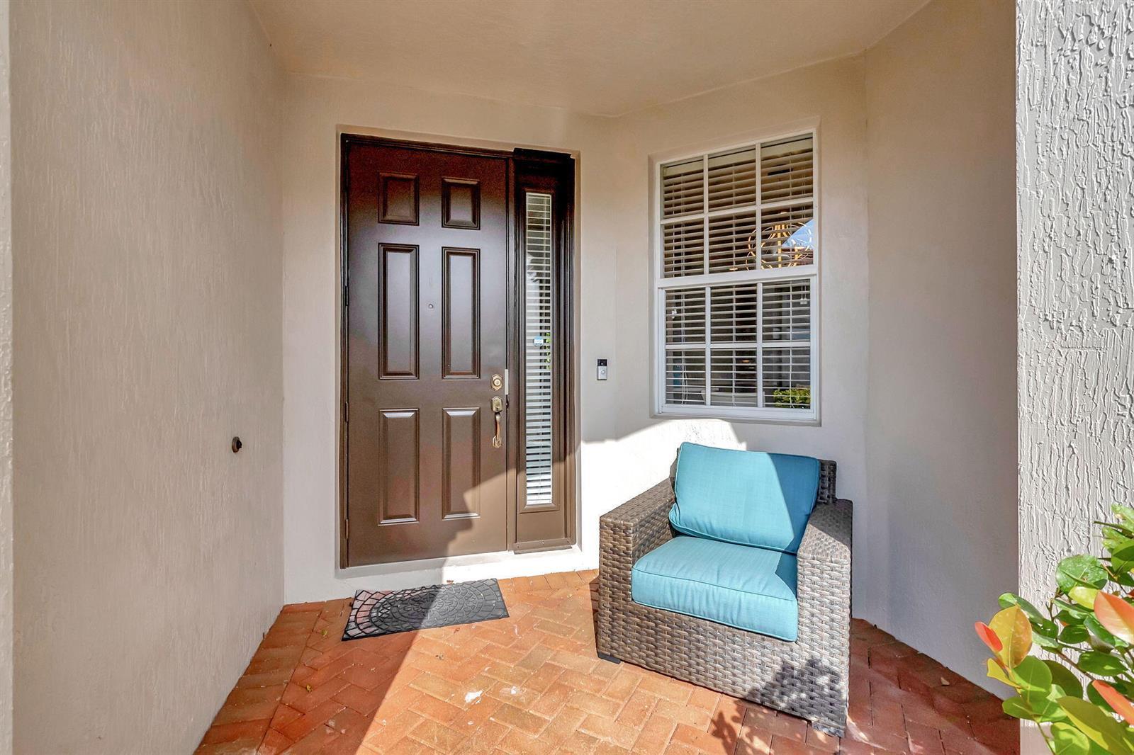16089 Poppy Seed Circle # 2007, Delray Beach FL 33484 photo 5