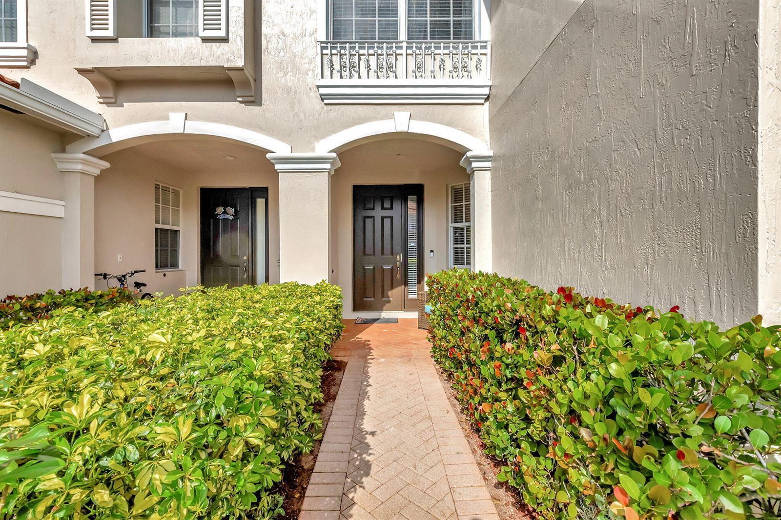 16089 Poppy Seed Circle # 2007, Delray Beach FL 33484 photo 4