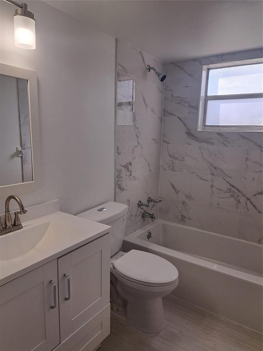 4164 NW 90TH Avenue # 102, Coral Springs FL 33065