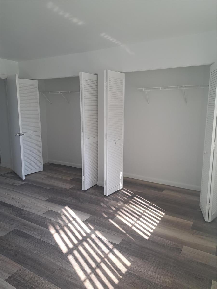 4164 NW 90TH Avenue # 102, Coral Springs FL 33065 photo 5