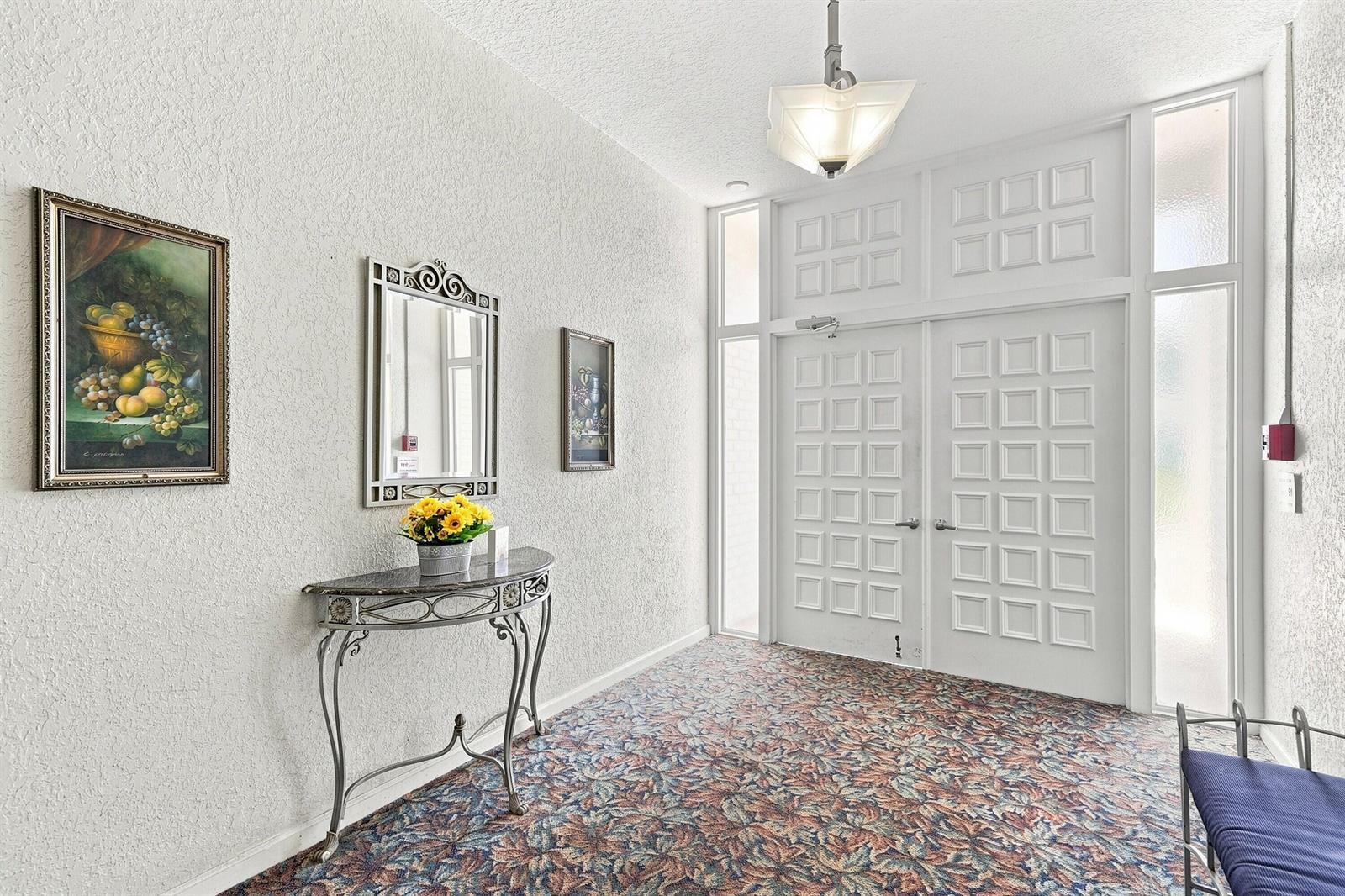 2211 NE 67TH Street # 1102, Fort Lauderdale FL 33308 photo 3