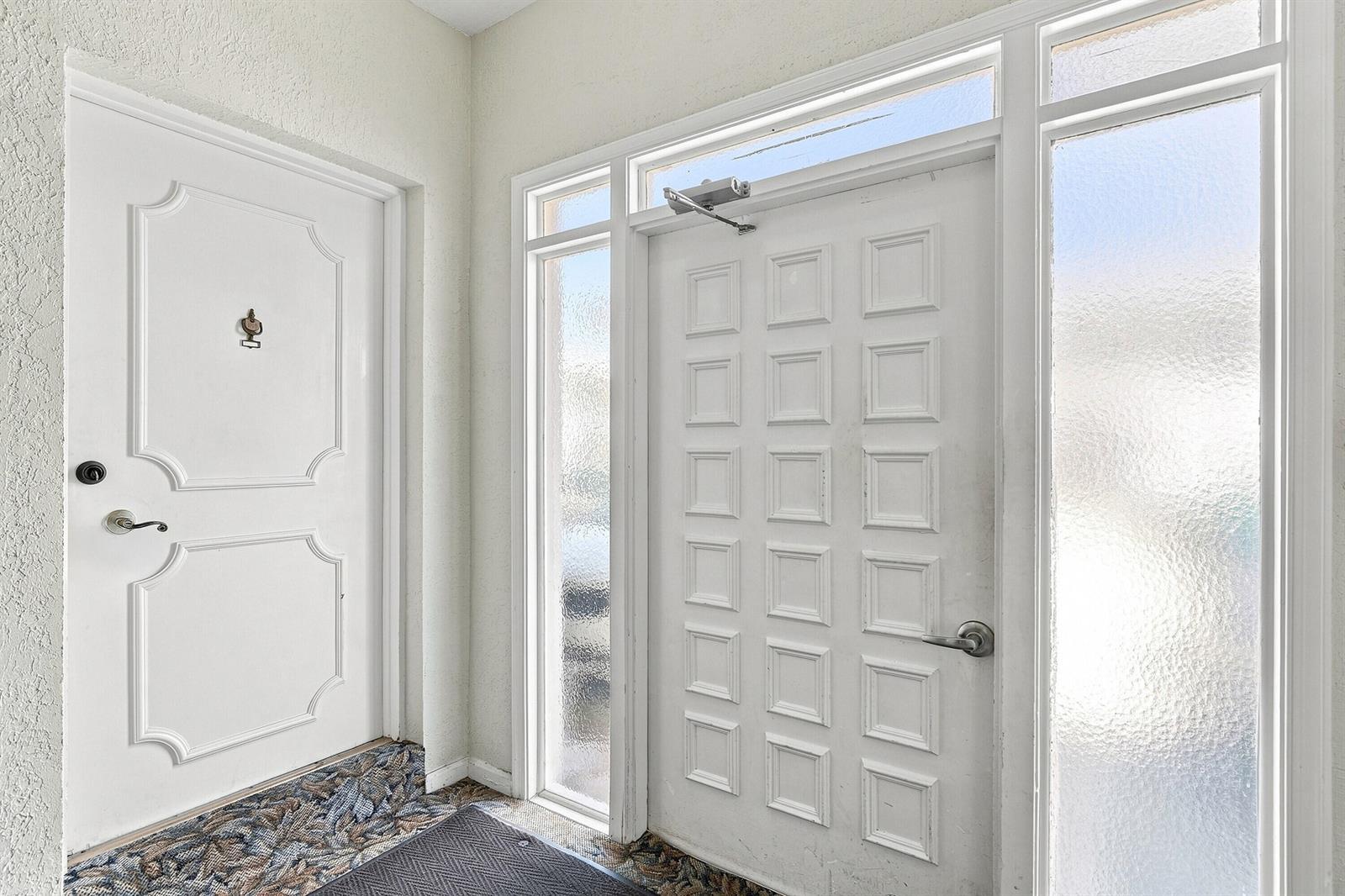 2211 NE 67TH Street # 1102, Fort Lauderdale FL 33308 photo 4