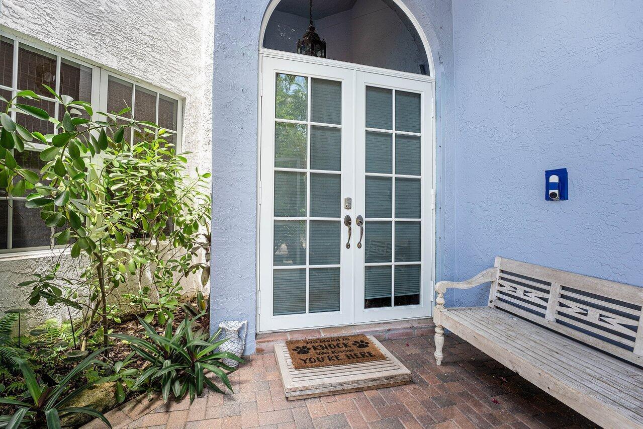 14209 CALYPSO Lane, Wellington FL 33414 photo 2