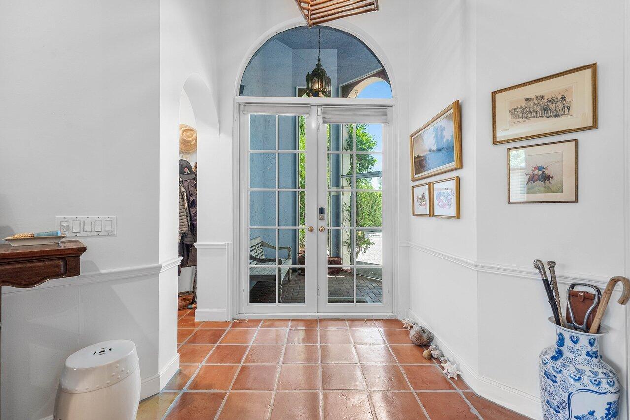 14209 CALYPSO Lane, Wellington FL 33414 photo 3
