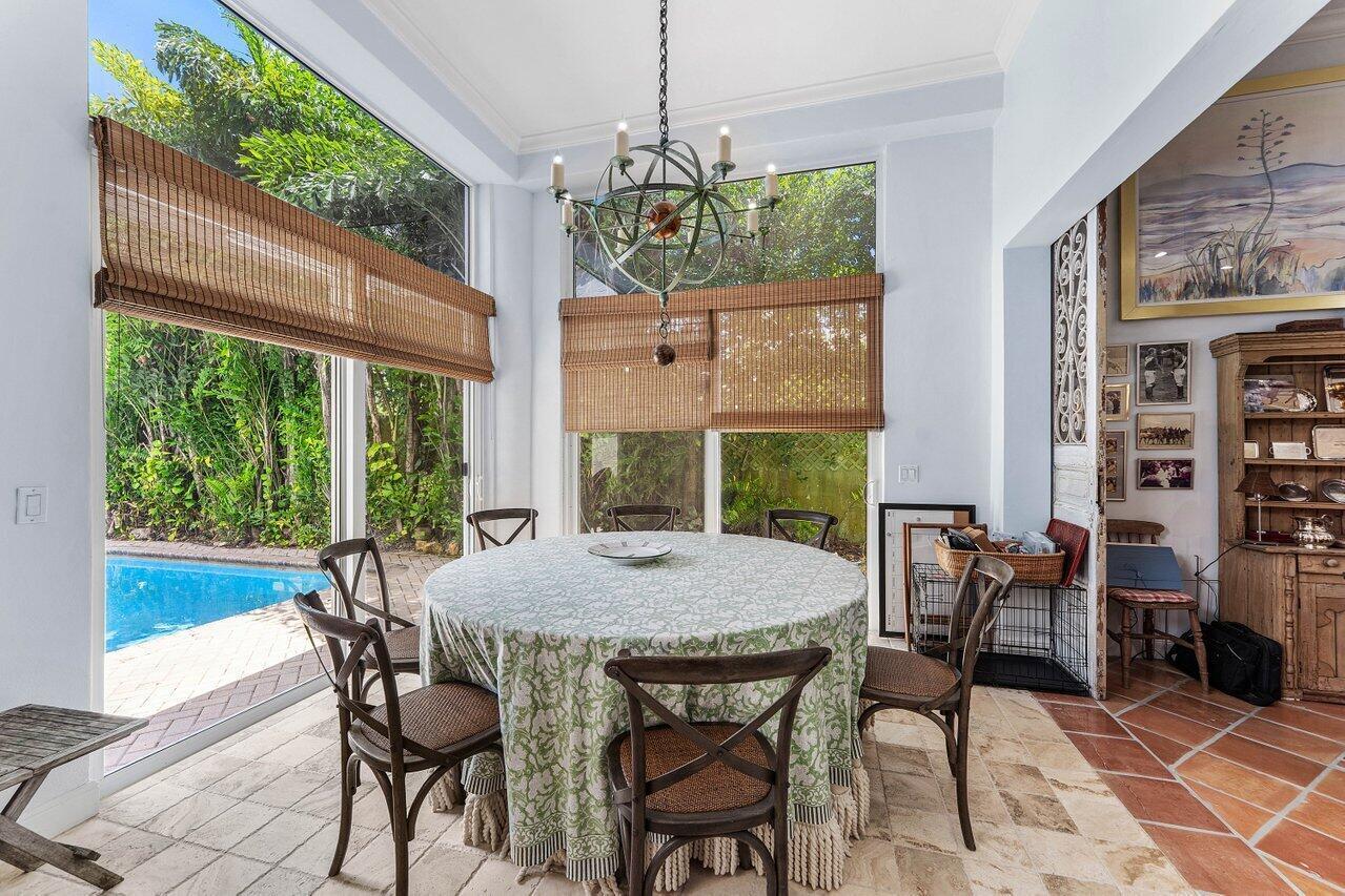 14209 CALYPSO Lane, Wellington FL 33414 photo 4