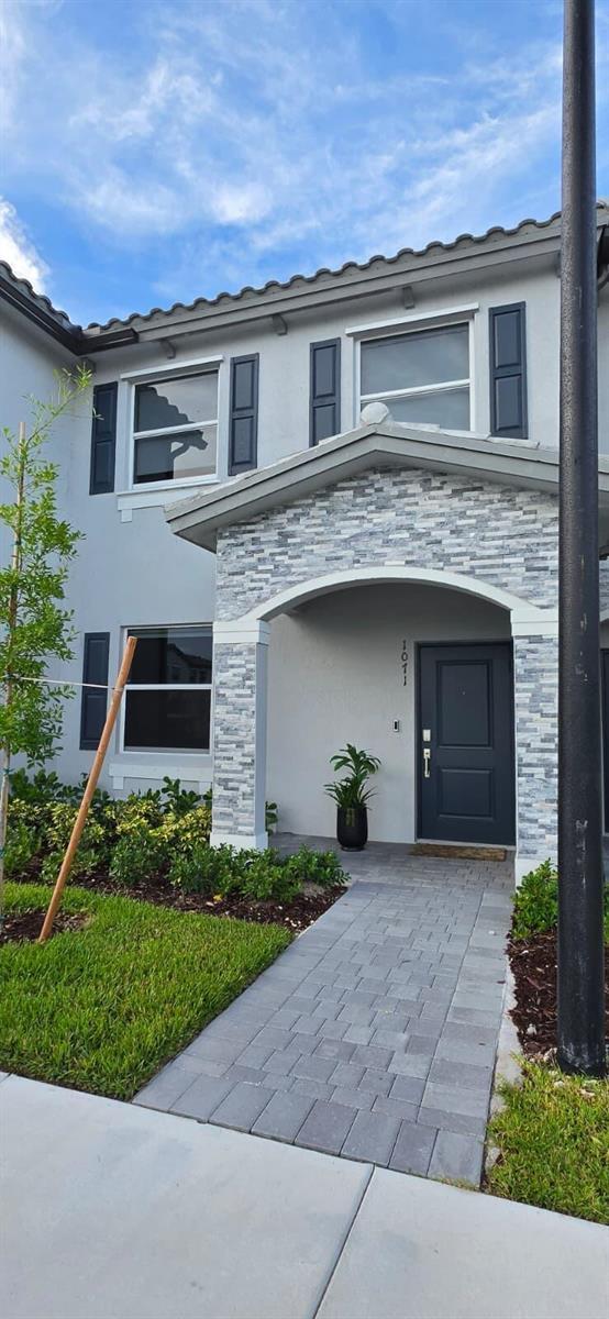 1071 SE 2ND, Florida City FL 33034