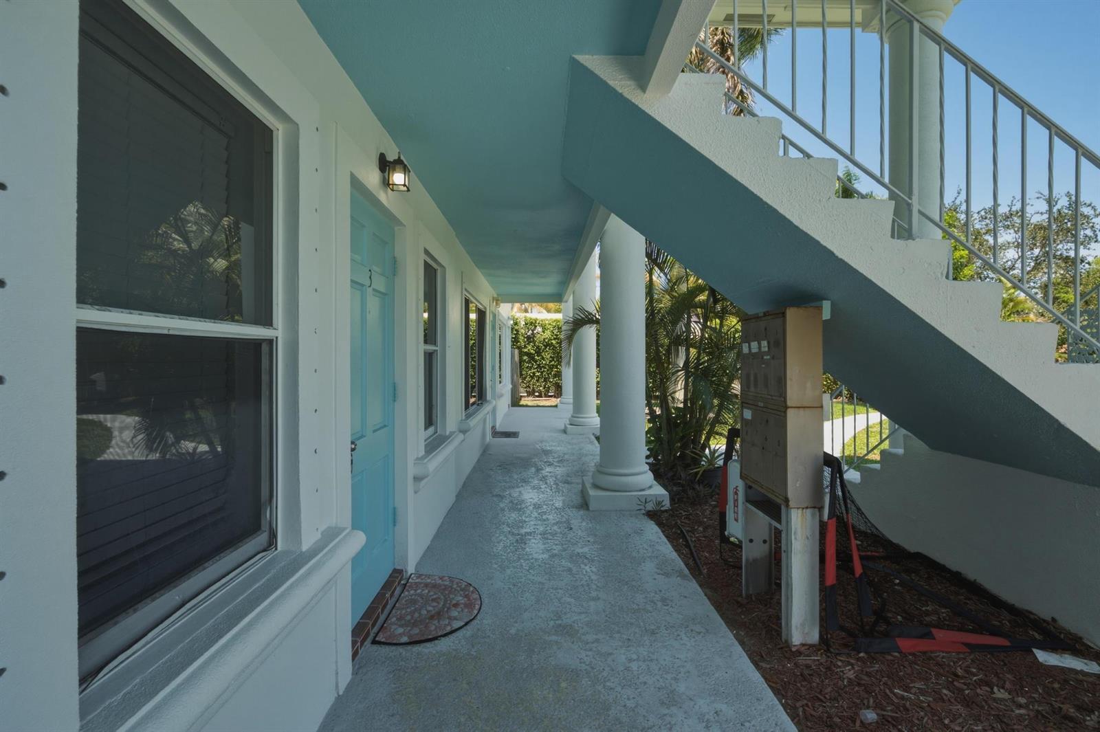 4529 NE 21st Avenue Unit 3, Fort Lauderdale FL 33308 photo 3