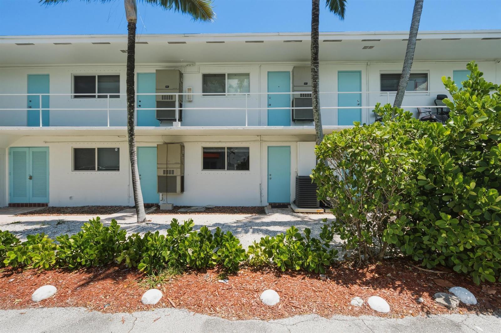 4529 NE 21st Avenue Unit 3, Fort Lauderdale FL 33308 photo 5