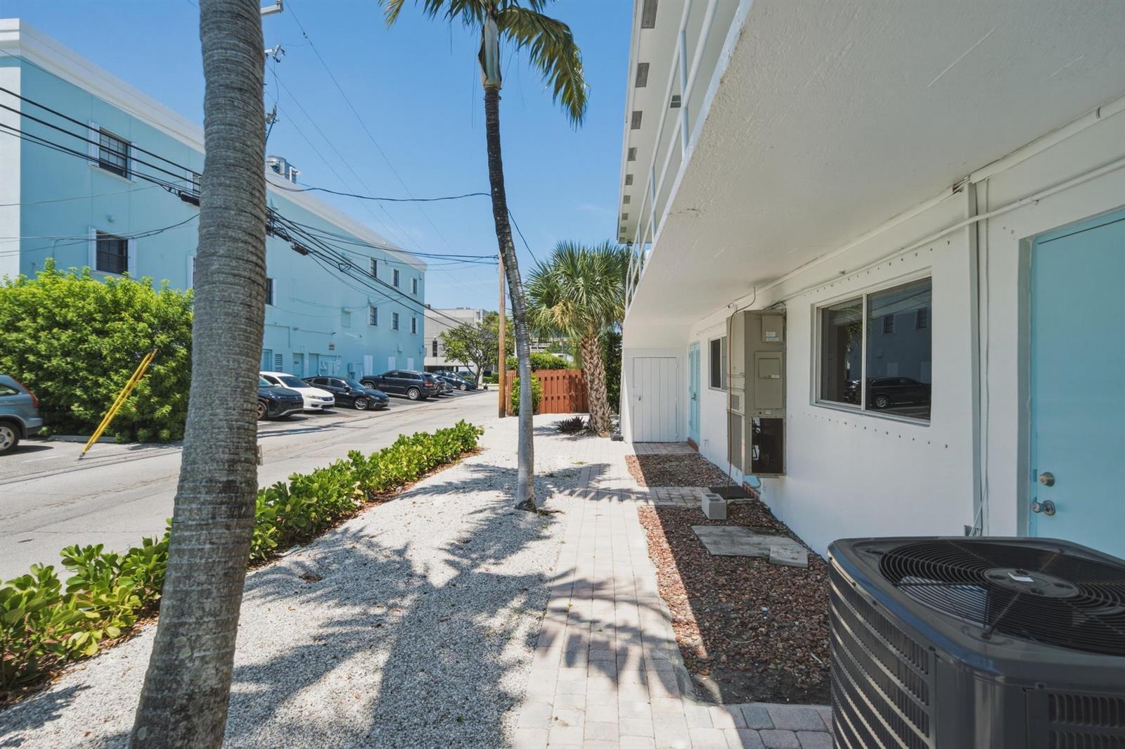 4529 NE 21st Avenue Unit 3, Fort Lauderdale FL 33308 photo 4