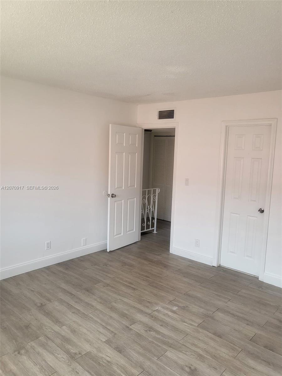 Lauderhill, FL 33313 photo 2