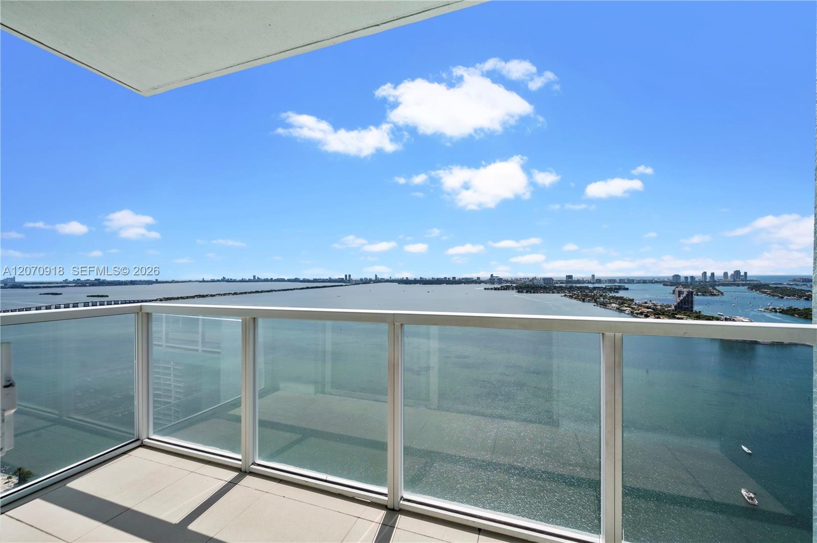 1900 N Bayshore Dr # 4302, Miami FL 33132 photo 3