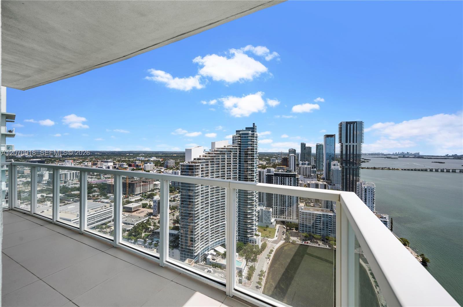 1900 N Bayshore Dr # 4302, Miami FL 33132 photo 5