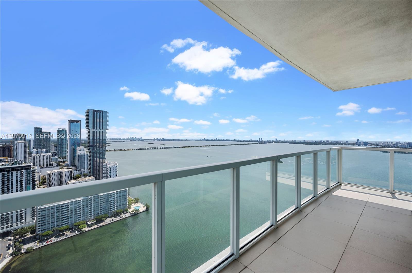 1900 N Bayshore Dr # 4302, Miami FL 33132 photo 4