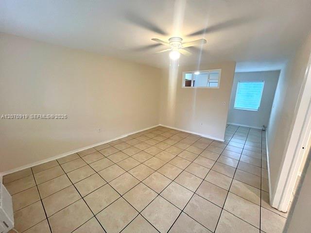 696 NE 85th St # 2, Miami FL 33138 photo 2