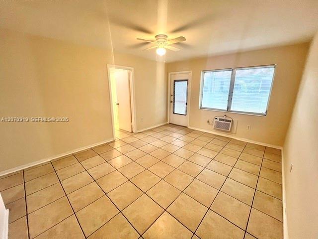 696 NE 85th St # 2, Miami FL 33138