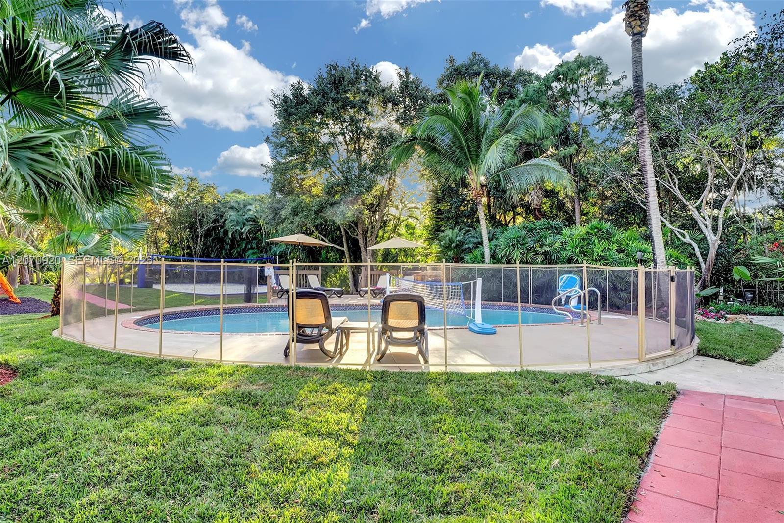 14330 SW 20th St, Davie FL 33325 photo 3