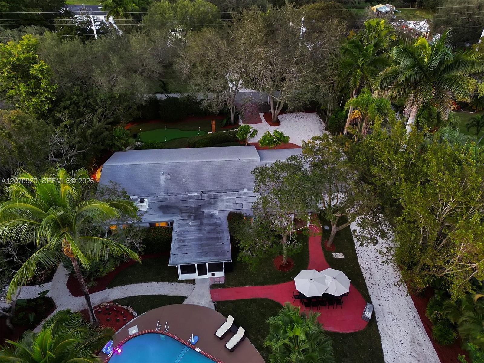 14330 SW 20th St, Davie FL 33325 photo 5