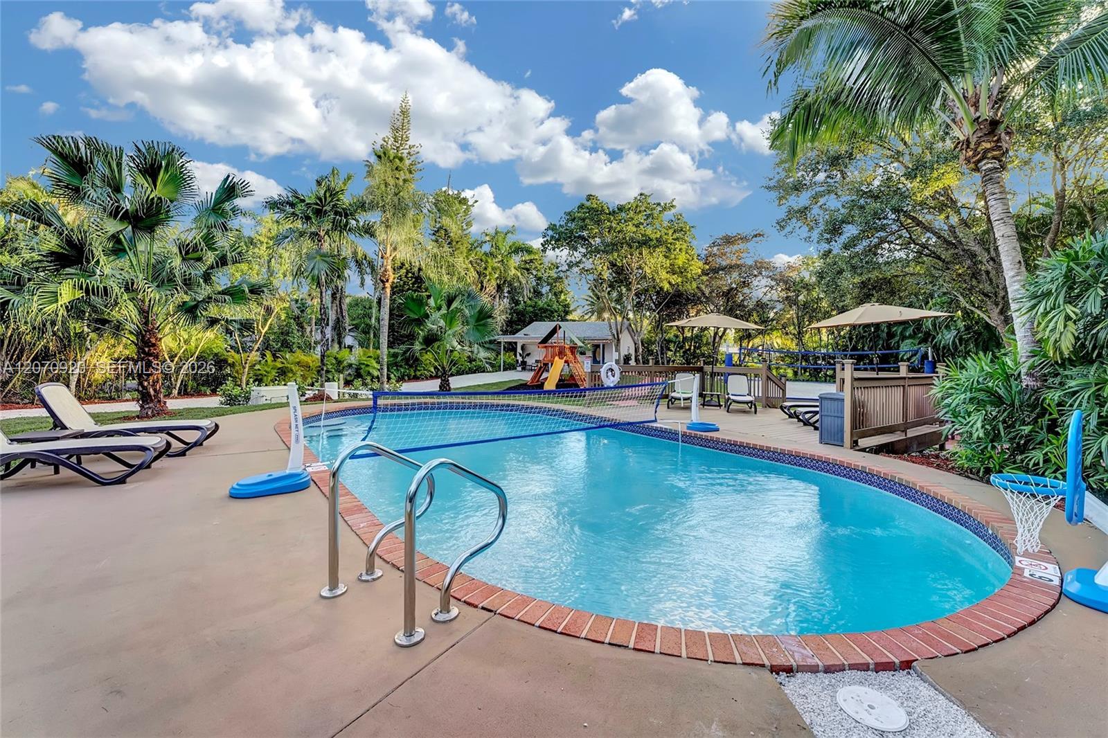 14330 SW 20th St, Davie FL 33325 photo 4