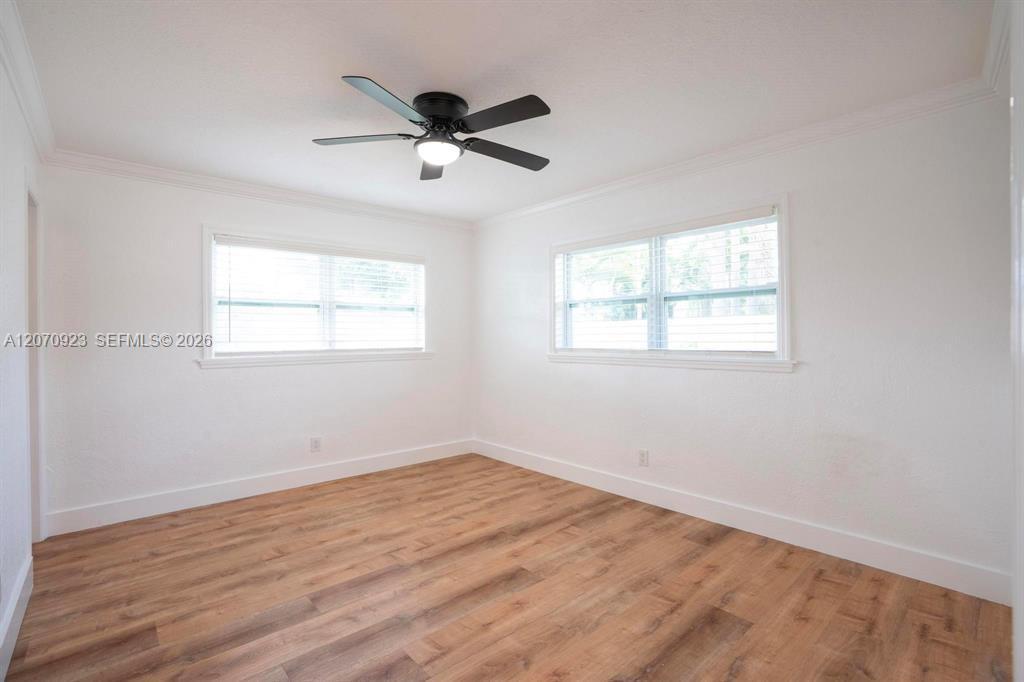3468 NE 17th Ave # 2, Oakland Park FL 33334 photo 5