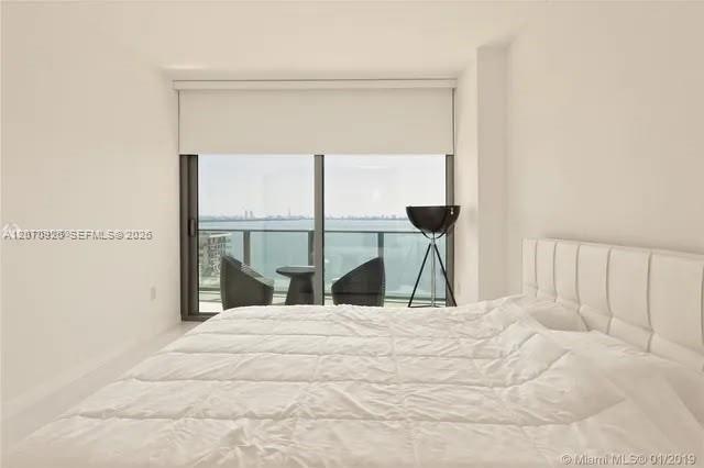 460 NE 28th St # 606, Miami FL 33137 photo 5