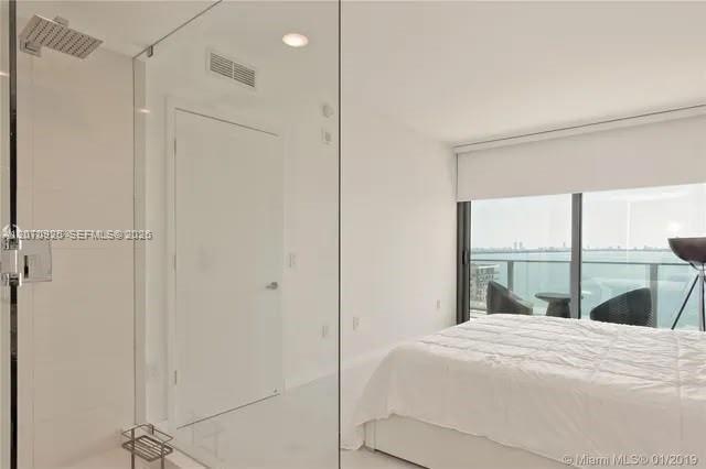 460 NE 28th St # 606, Miami FL 33137 photo 4