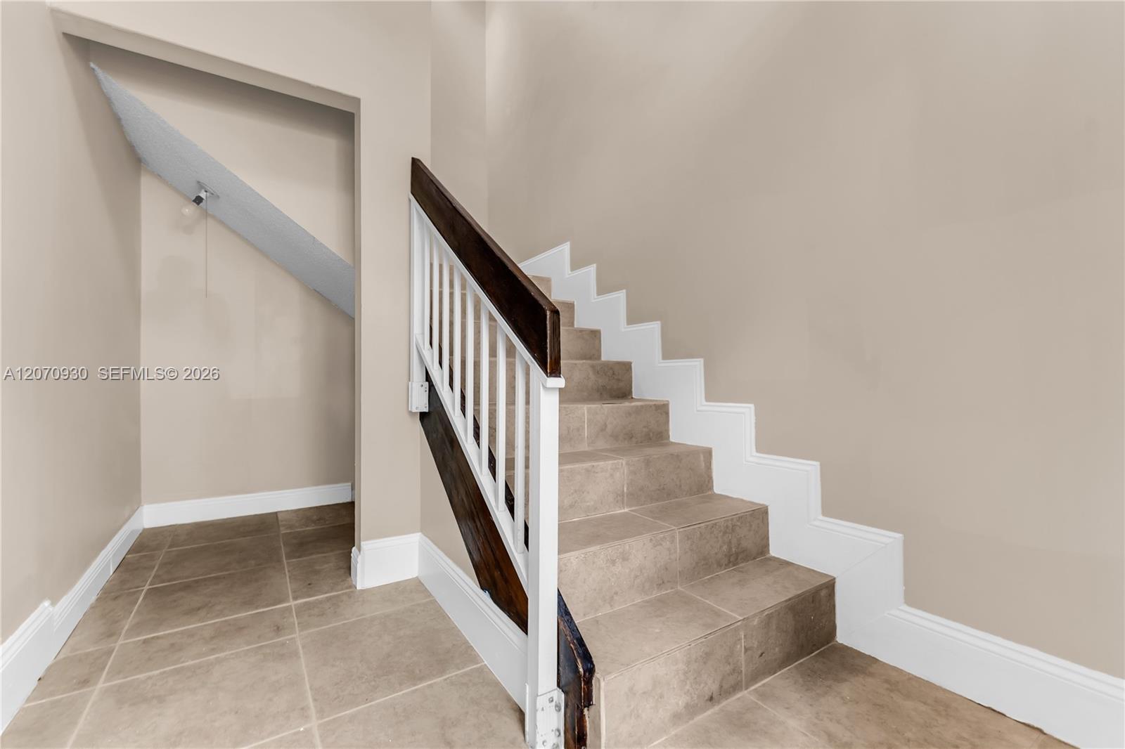 15563 N Miami Lakeway N # 204, Miami Lakes FL 33014 photo 2