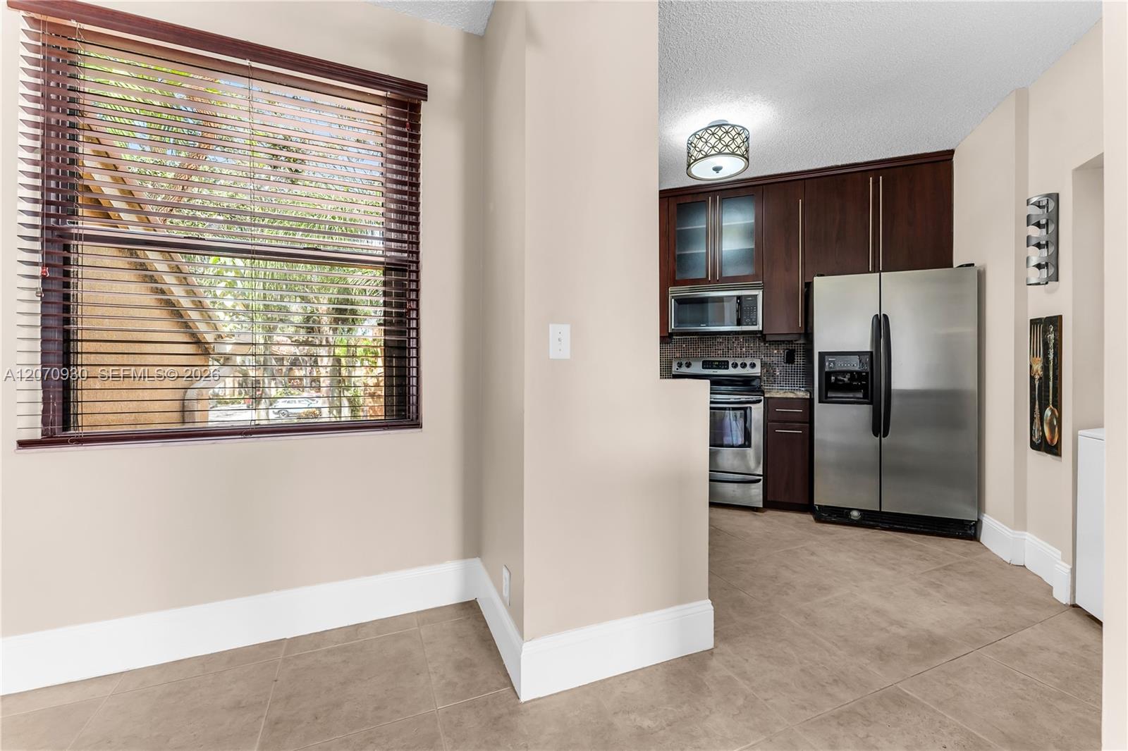 15563 N Miami Lakeway N # 204, Miami Lakes FL 33014 photo 3