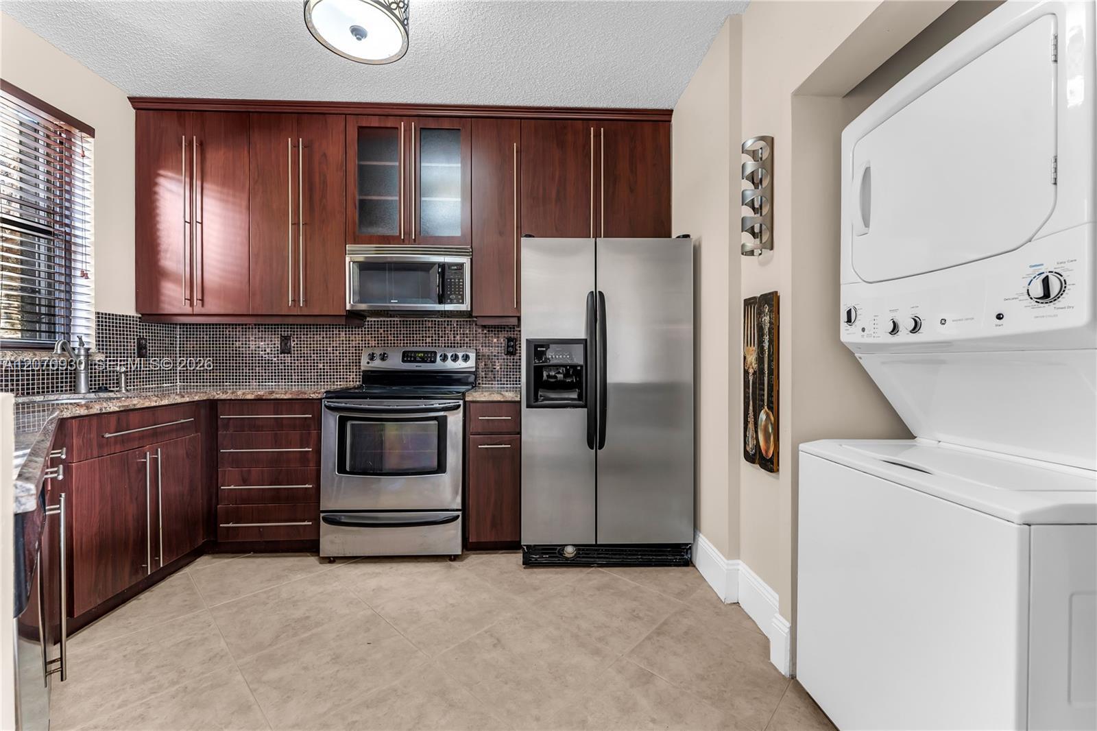 15563 N Miami Lakeway N # 204, Miami Lakes FL 33014 photo 4