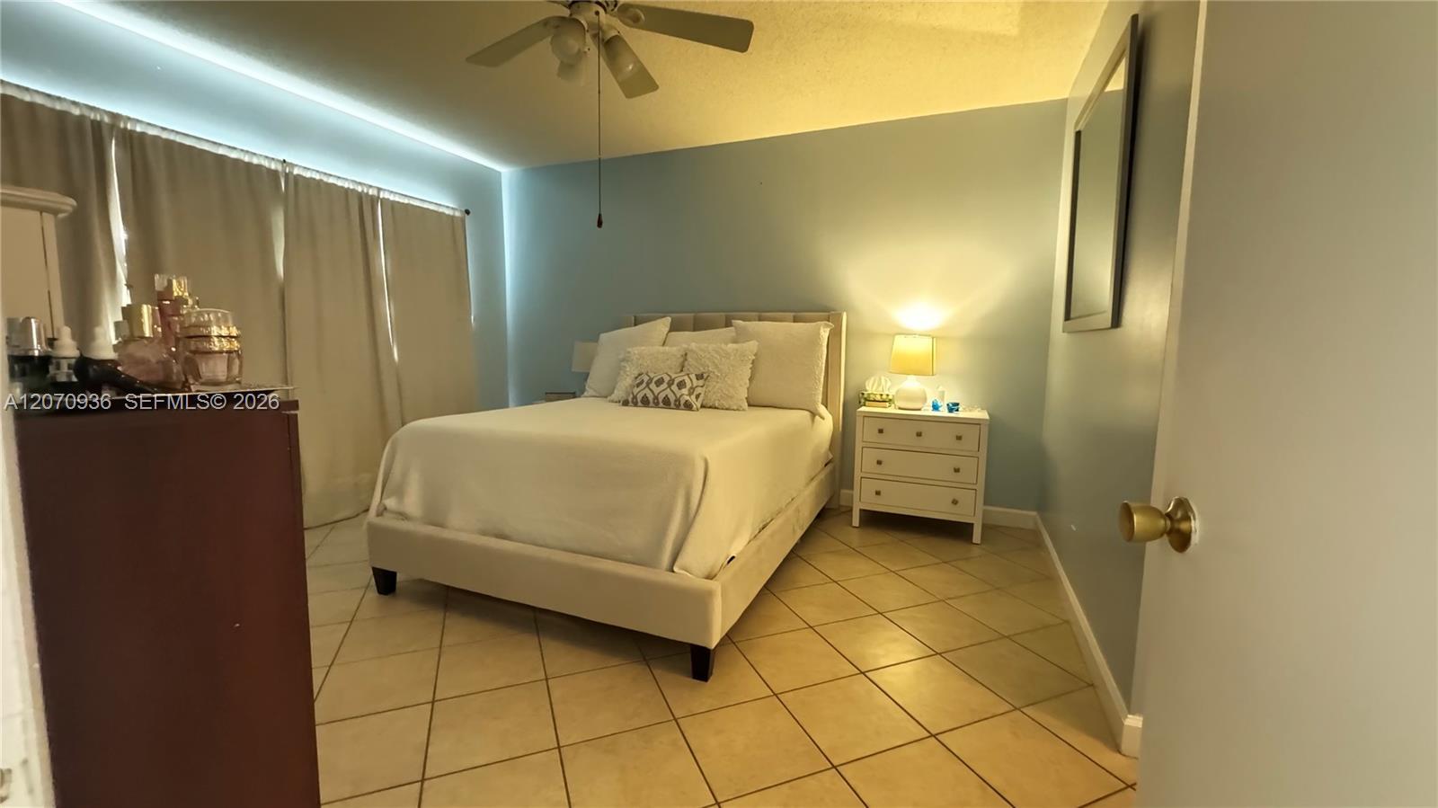 2200 Park Ln # 311, Hollywood FL 33021 photo 5
