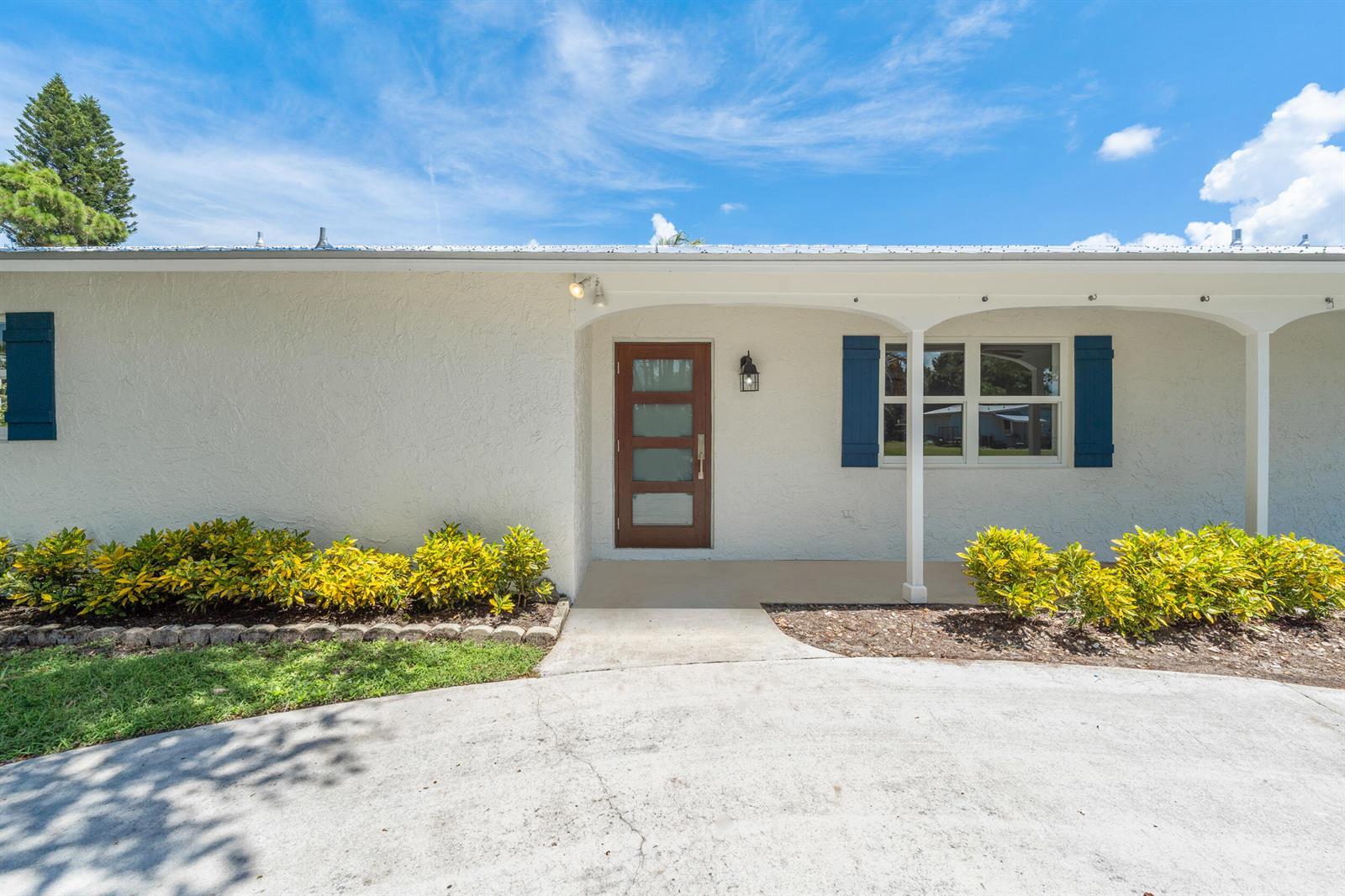 871 SW 37TH Terrace, Palm City FL 34990 photo 3