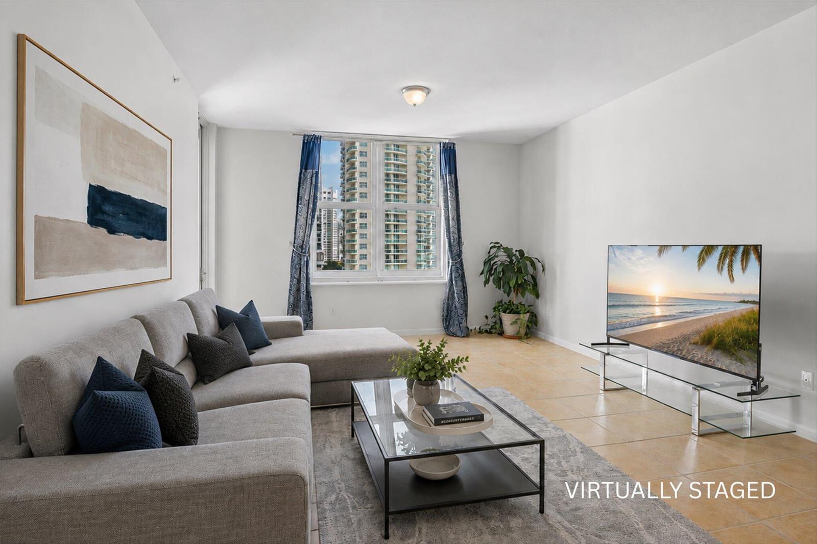 511 SE 5TH Avenue # 1221, Fort Lauderdale FL 33301 photo 2