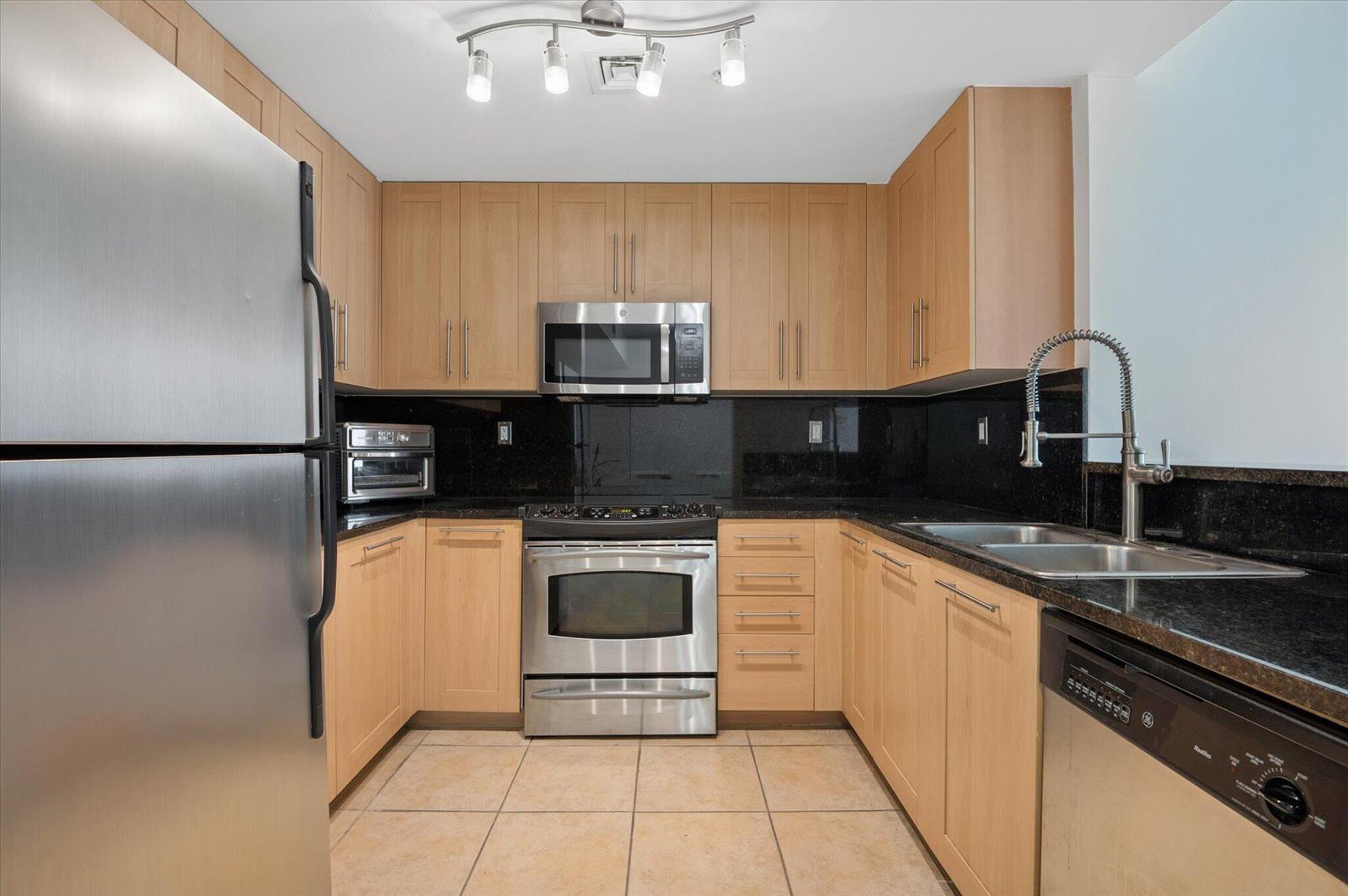 511 SE 5TH Avenue # 1221, Fort Lauderdale FL 33301 photo 5