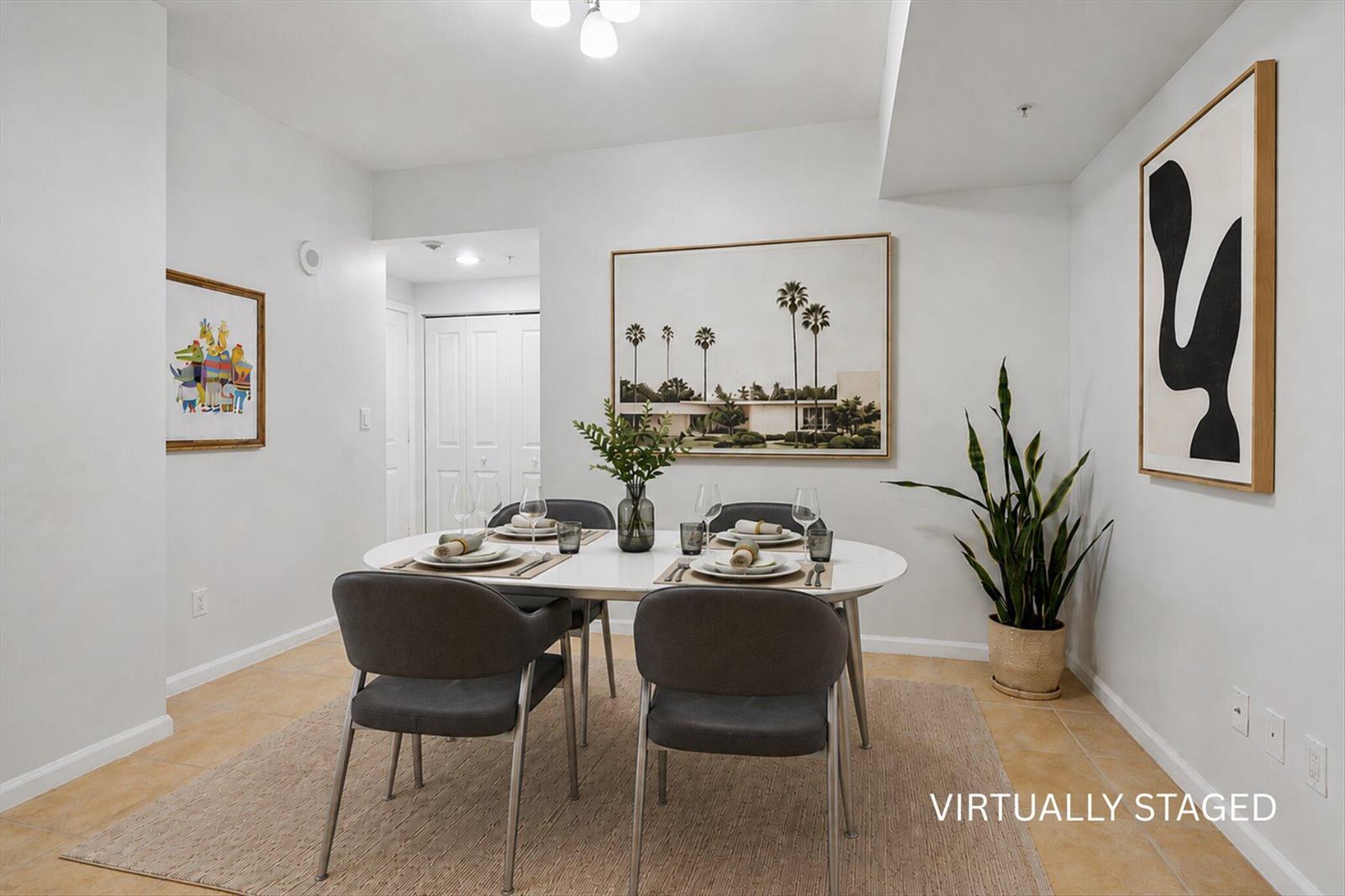 511 SE 5TH Avenue # 1221, Fort Lauderdale FL 33301 photo 4