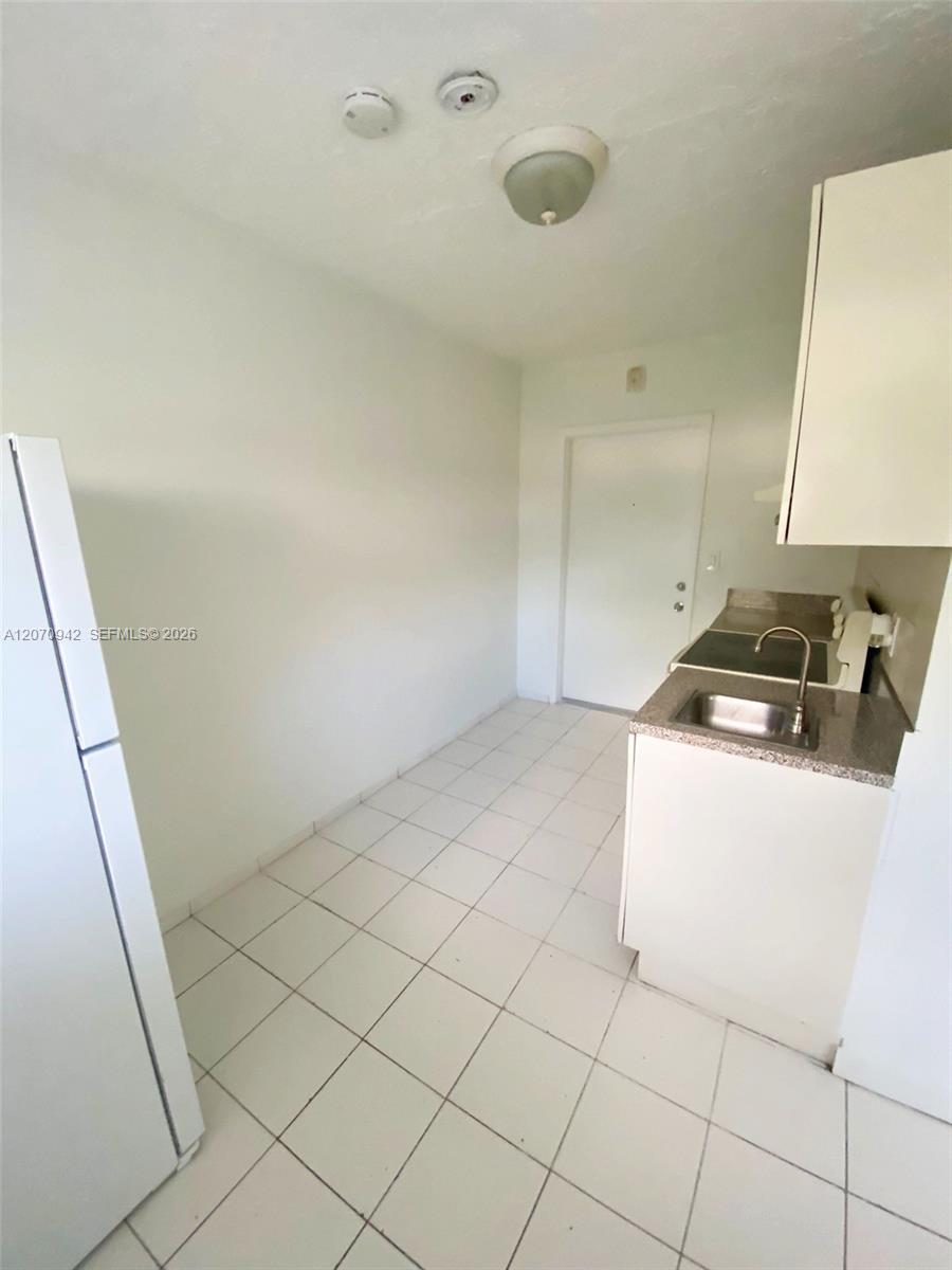 2612 Johnson St # 13, Hollywood FL 33020 photo 3